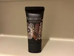 コスメデコルテ　ロージーグロウライザー+ エターナルブルーム20ml