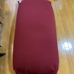 2026年最新】Yogibo 床ずれ防止用品の人気アイテム - メルカリ