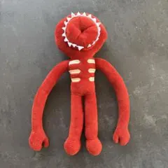 Item thumbnail for item 149999ca-3121-4689-a7fd-9e67a2d5ce3e