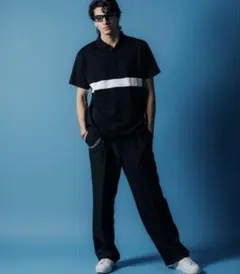 Item thumbnail for item dbb6ee82-1c4e-443d-84c1-e0df51e3fbfa