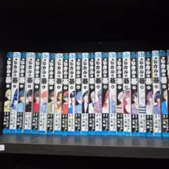 ヒカルの碁 完全版 2〜12巻セット ほったゆみ 小畑健 - メルカリ