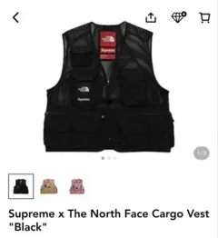 2026年最新】SUPREME ベストの人気アイテム - メルカリ