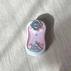 なりきりプリキュアDX6 ハートフルコミューン