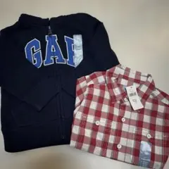 Item thumbnail for item 6f4e3bee-91c2-4e6b-a736-13c6a2f0cd83