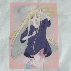 KAITO様 リクエスト 2点 まとめ商品