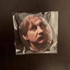 2026年最新】リーマス・ルーピンの人気アイテム - メルカリ