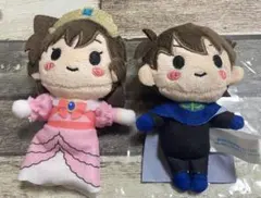 Item thumbnail for item df91b3cd-8cc9-405d-bce8-c5fb8fd9760f