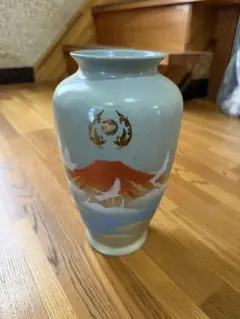 2025年最新】九谷吉臣の人気アイテム - メルカリ