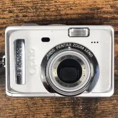 PENTAX S55#937 - メルカリ