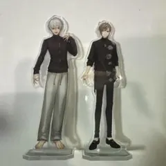 2026年最新】叶 アクスタ welcomeの人気アイテム - メルカリ