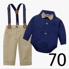 Item thumbnail for item 27873810-f8ae-4caa-83ba-a9462bbd1fcd