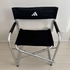2026年最新】adidas アウトドアチェアの人気アイテム - メルカリ
