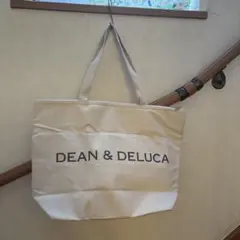 Item thumbnail for item 6e8b6c12-9393-4733-b62a-016e95bde099