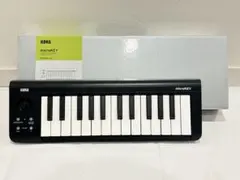 Item thumbnail for item 5c305bbc-0726-4520-b93a-a67481d870aa