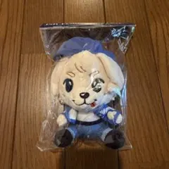 2026年最新】岩田剛典 ぬいぐるみ ロッキーの人気アイテム - メルカリ