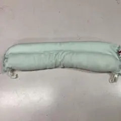 トコちゃんベルトの青葉 マイピーロネオ