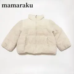 Item thumbnail for item 34f952f6-a579-497c-a614-2e82abd6c881