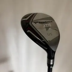 2025年最新】ツアーステージ v773の人気アイテム - メルカリ