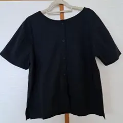 ティティベイト　トップスのサムネイル