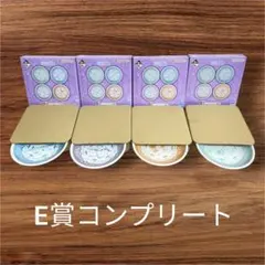 一番くじ 葬送的芙莉蓮 E賞全套