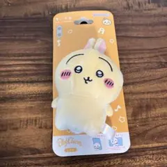 ちいかわ　PlayCharm　うさぎのサムネイル