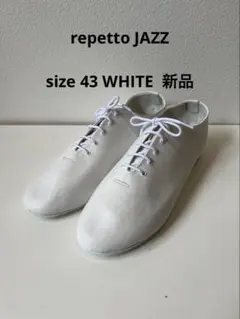 2025年最新】REPETTO 37 jazzの人気アイテム - メルカリ