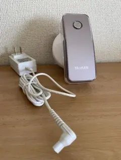 2026年最新】ヤーマン 美顔器 充電器の人気アイテム - メルカリ