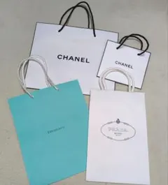 Item thumbnail for item 3e683dc2-0103-40d2-afdb-9114c3fc264e