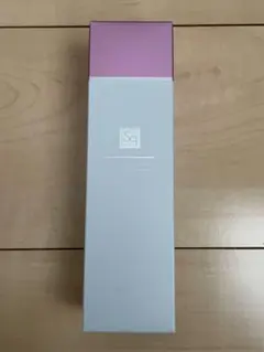 エバウィッシュ ユーリヤ　80ml Vinoberry Bakuchi-oil™ Firming Ampoule 30ml – By Juccy