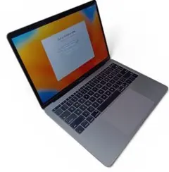 2026年最新】MacBook Pro 13 2017の人気アイテム - メルカリ