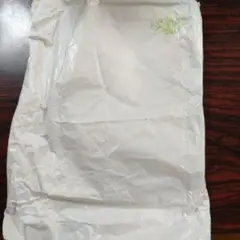 絵馬