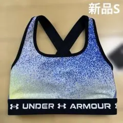 Item thumbnail for item 69cd82a3-6093-45ea-b04c-cfa95356f56b