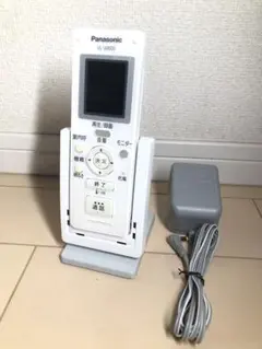 2026年最新】VL-W605の人気アイテム - メルカリ