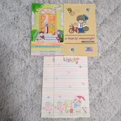 2025年最新】りぼん なかよし 付録 昭和の人気アイテム - メルカリ