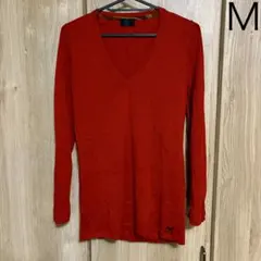 paul smith ポールスミス ニット