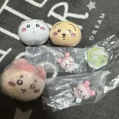 2025年最新】ちいかわまとめ売りの人気アイテム - メルカリ