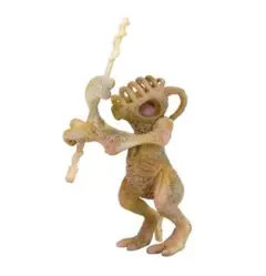 Item thumbnail for item 7290b5e7-abca-46e4-a16f-639a12ab0f31