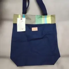 レトワールデュソレイユ トートバッグのサムネイル