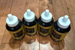 はちみつの恵 国産純粋はちみつ 1000g 1kg 非加熱 4個セット - メルカリ