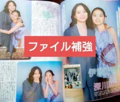 Item thumbnail for item 0414d70d-8c2c-486c-a259-7faee3b596c8