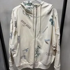 Item thumbnail for item 43d28759-47df-4088-b0cc-3cd3d0edd9dc