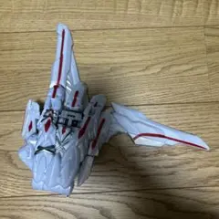 Item thumbnail for item 2896ec43-48cb-4a28-a172-cae5e3f480ac