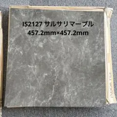 ◇太古がつまった、海の米◇【フズリナ/紡錘虫】 岐阜産 フズ5 - メルカリ