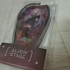 2026年最新】alien stage ミジの人気アイテム - メルカリ