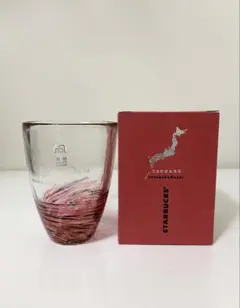 Item thumbnail for item 483c8917-6dc2-4c91-8700-198884633731