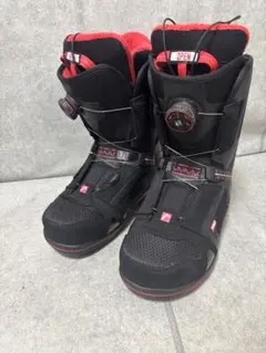 2025年最新】スノーボードブーツ26の人気アイテム - メルカリ