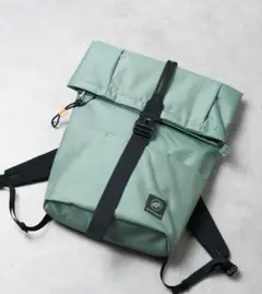 美品 JONES トートバッグ シューズ ゴルフ 深緑×白 人気カラー - メルカリ