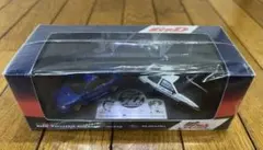 オートサロン限定品　頭文字D30th TRUENO&IMPREZA ２台セット オートサロン限定品 頭文字D30th TRUENO&IMPREZA 2台セット - メルカリ