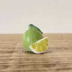 【匿名配送】ヴィンテージ　フェーブ　柑橘類⑦