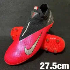 【極美品】NIKE ファントム ビジョン 2 エリート DF AG-PROのサムネイル